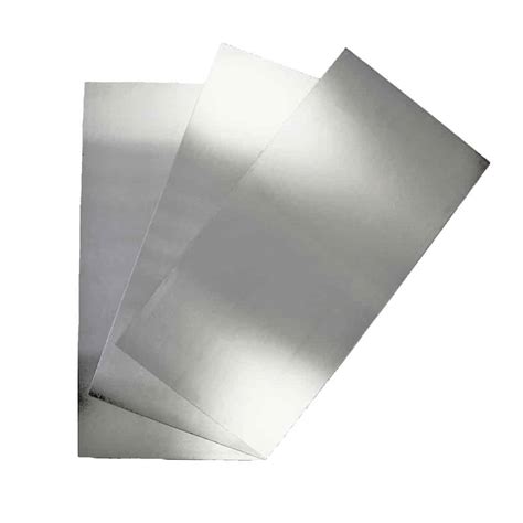 1 mm steel sheet metal|1mm thick metal sheet.